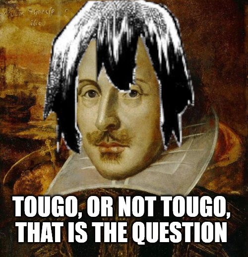 z43rRkd.png