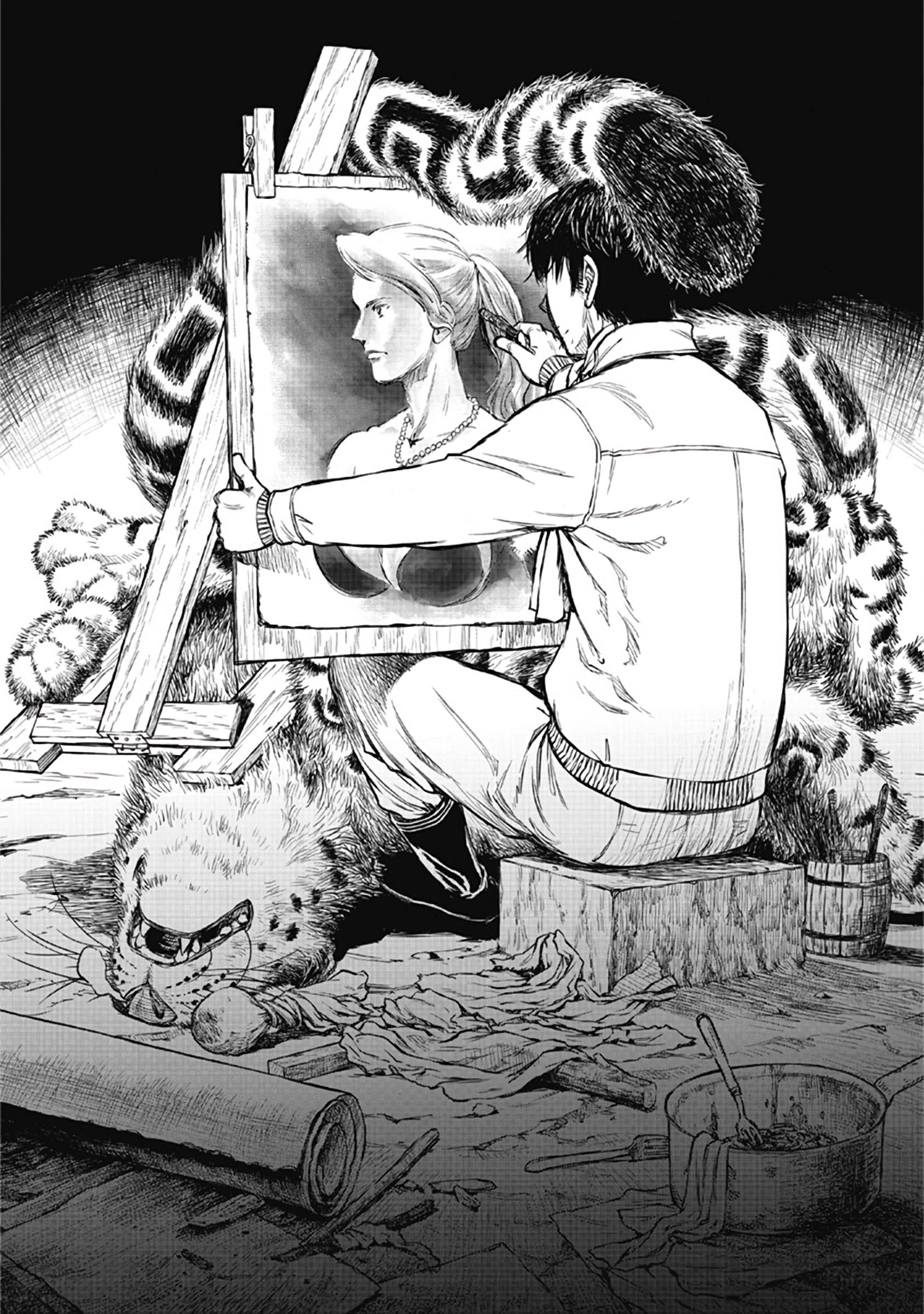 re2wnr.jpg