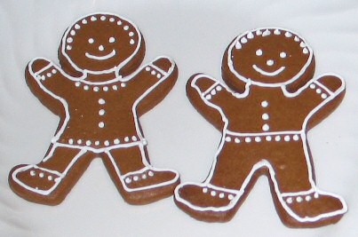 CrispyGingerbreadCookies.jpg