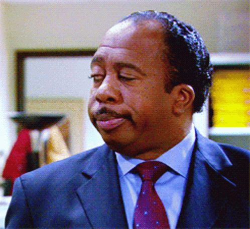 stanley-hudson.gif