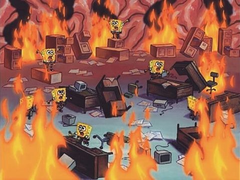 DOYgNaHVwAA1REI.jpg