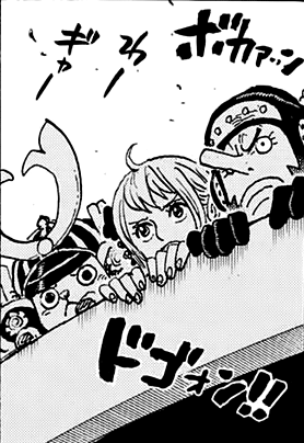 lRjocoG.png