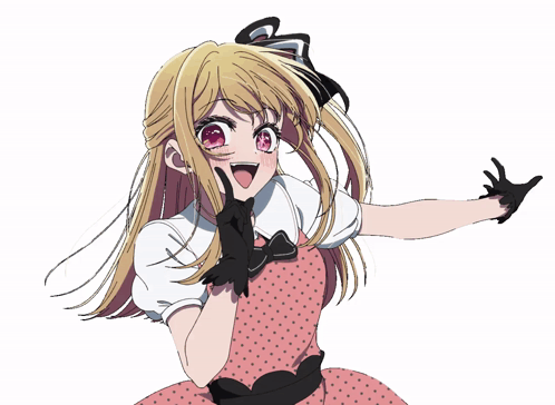hoshinoruby-oshi-no-ko.gif