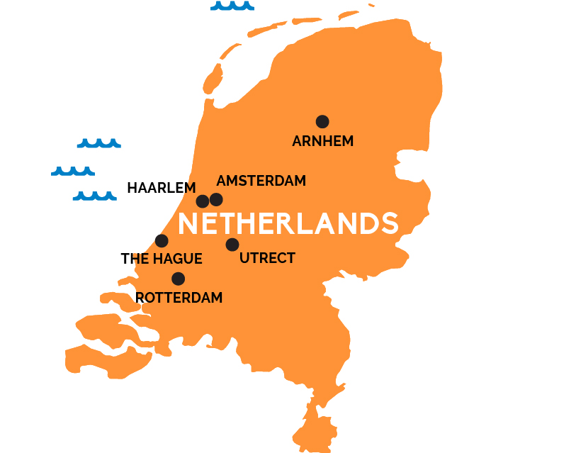 NETHERLANDS.jpg