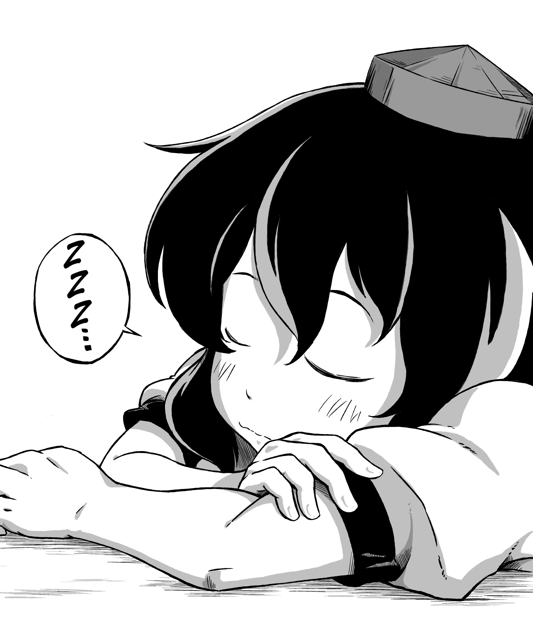 8MfzKxb.png