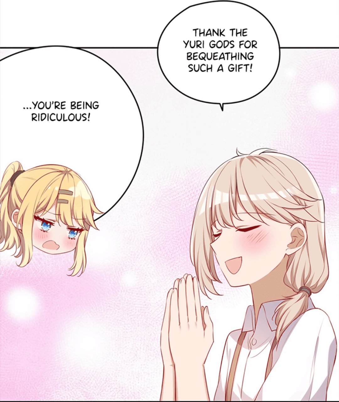 piw33ijz4on91.png