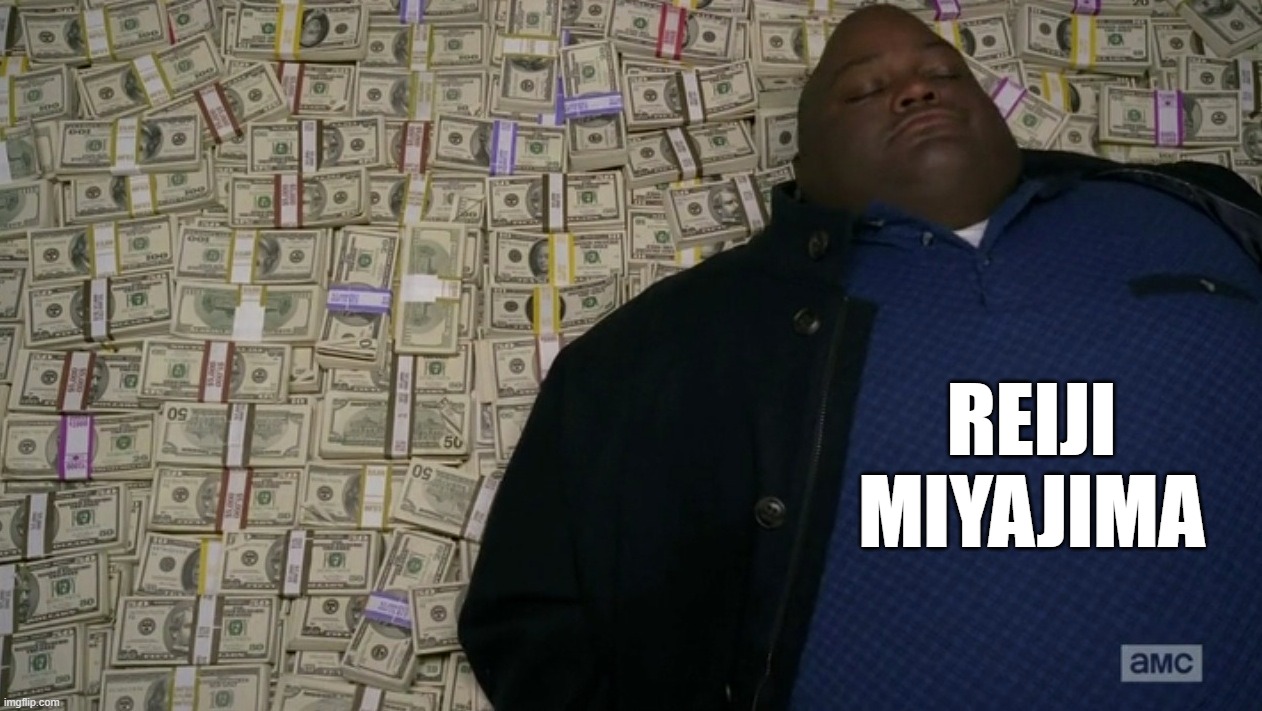 avbfbx.jpg