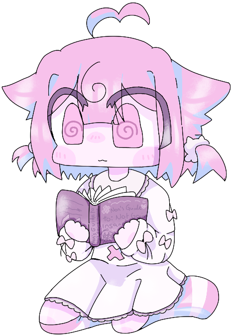 8p5t4x.png