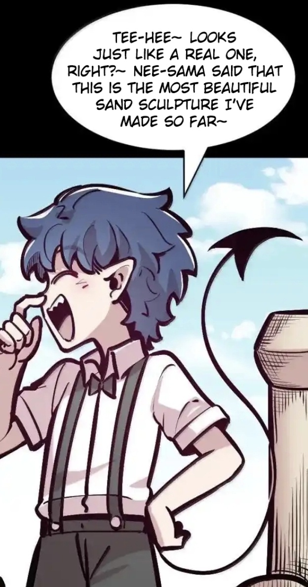 BZtD4eF.jpeg