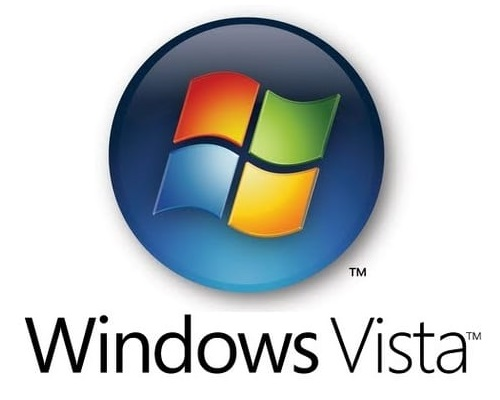 1.%20Windows%20Vista%20Cover.png