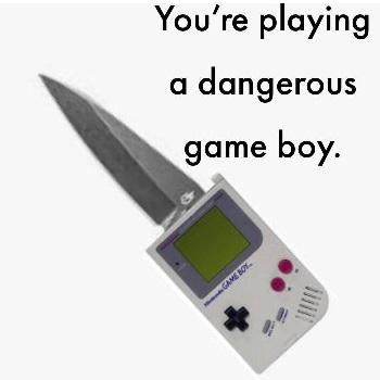 gameboy.jpg