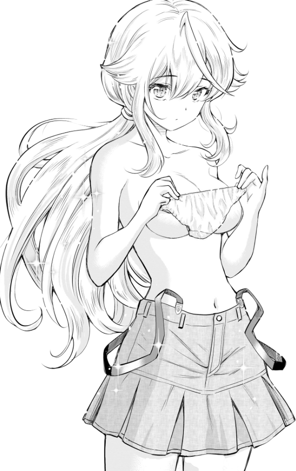 pgJLbrY.png