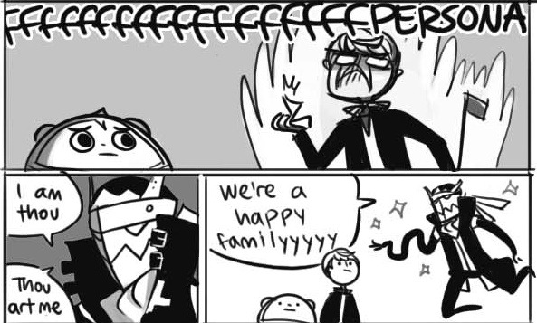 tumblr_nkwzguXKNE1tubiexo1_640.jpg