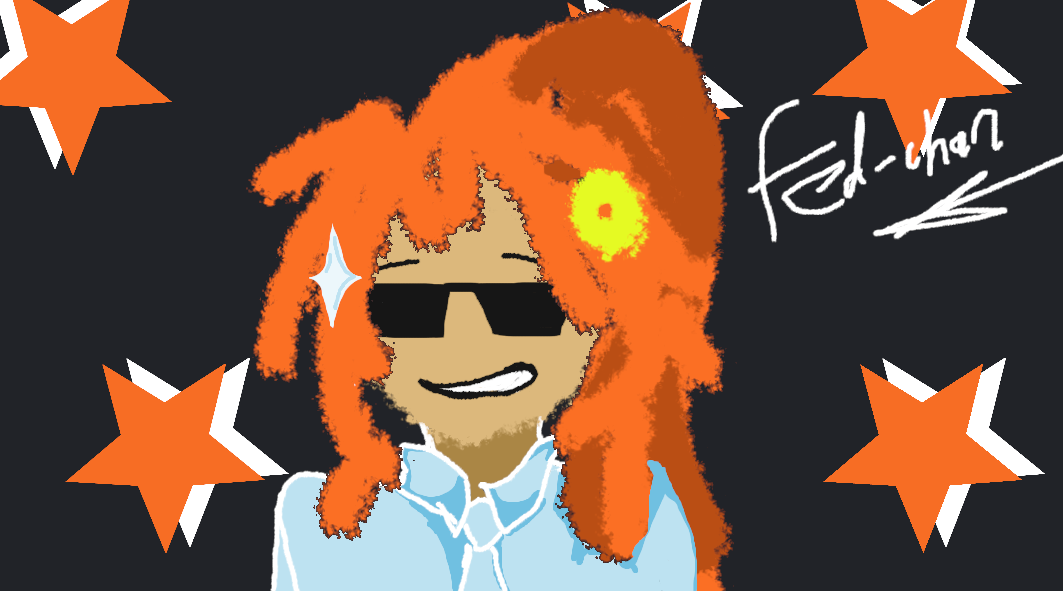 GIhImff.png