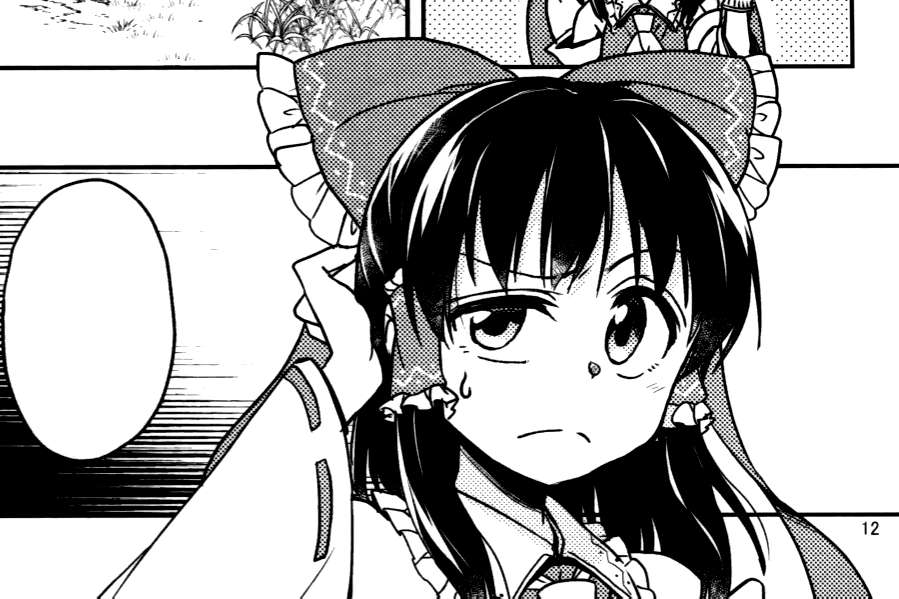 uipKJAA.png