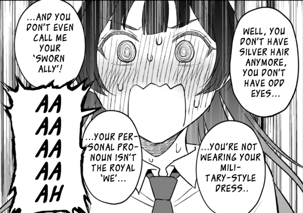 YW22wD1.png