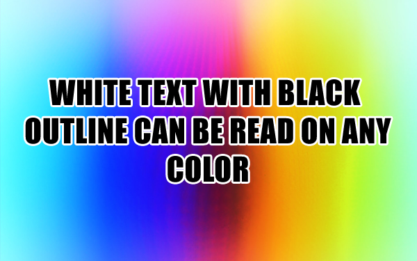 1523824059069-black-text.png