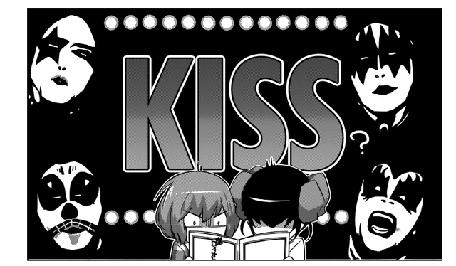 kiss.png