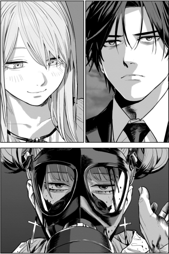 oAWGWMx.png