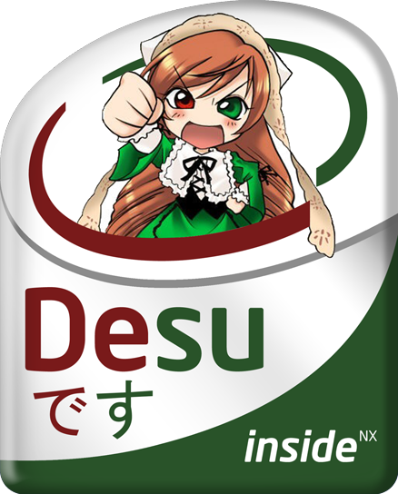 Desu-inside-anime-20829809-438-544.png