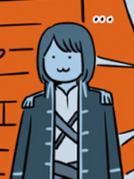 9eb3810310d54cf8b5eb3764a72cc668.png
