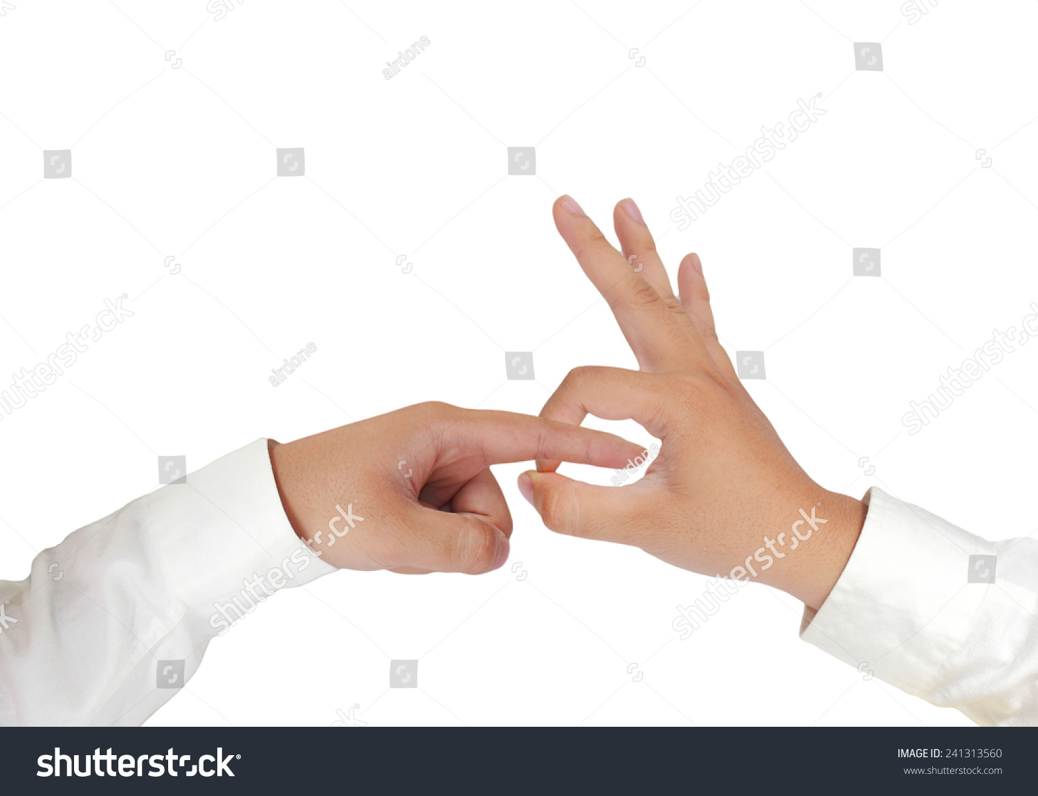 stock-photo-gesture-of-hand-showing-penetrating-sex-with-fingers-in-formal-long-sleeved-shirt-isolated-on-white-241313560.jpg
