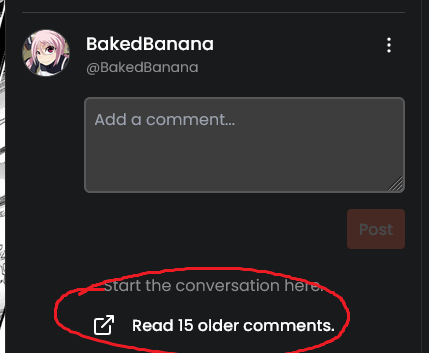 VqnhViP.png