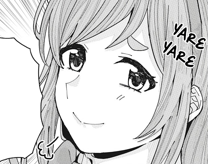 ma6Csg1.png