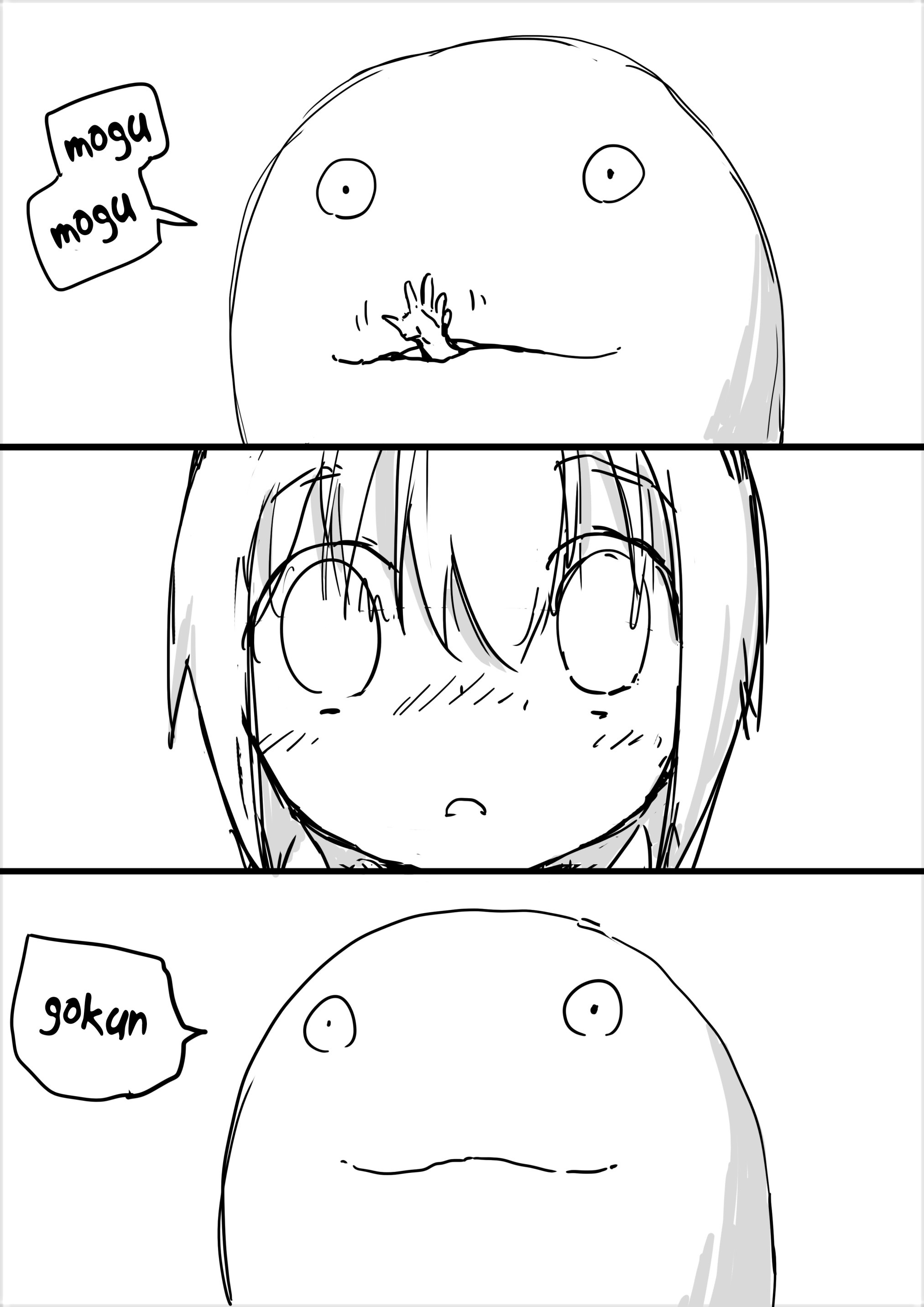 O8B5ASK.jpeg