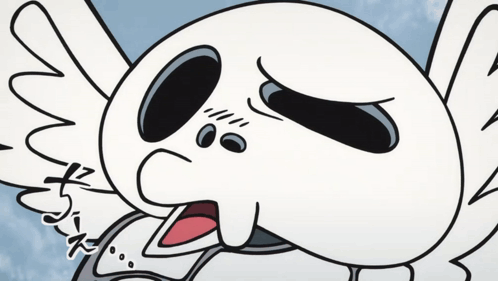 uueKN96.gif