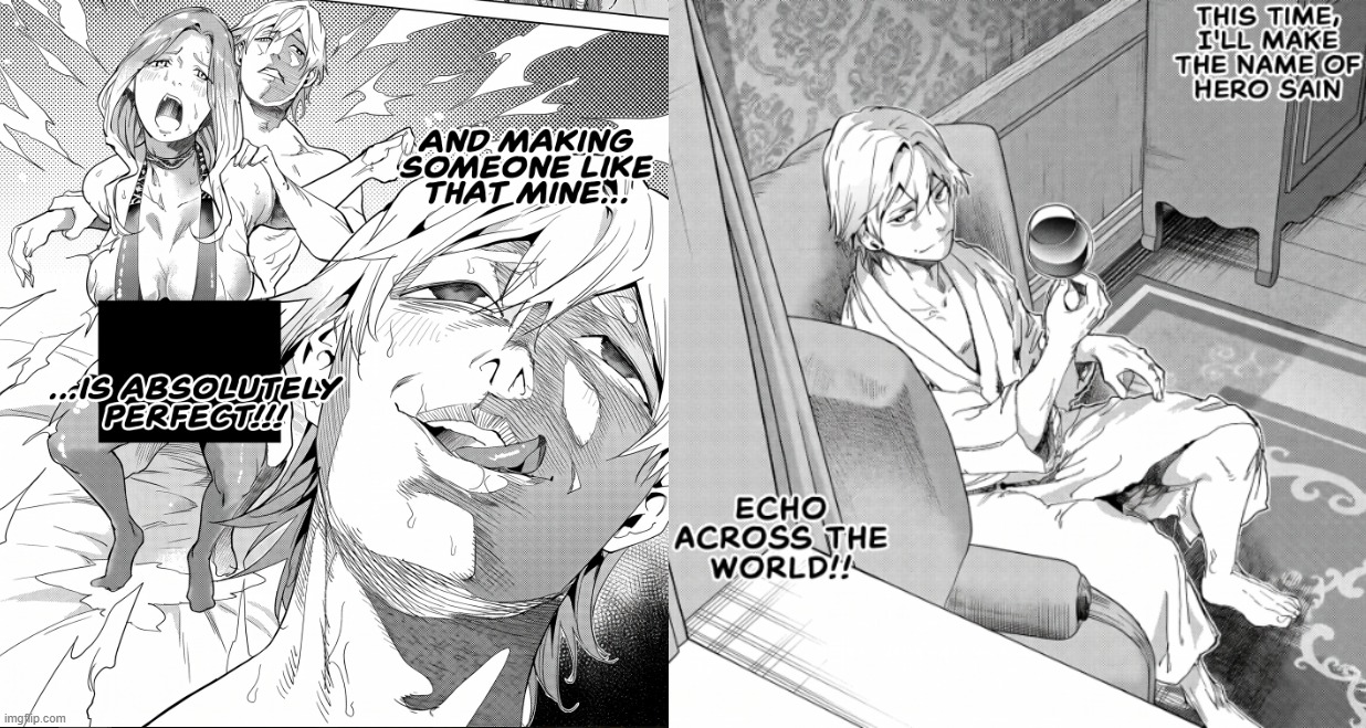 at6ryw.jpg