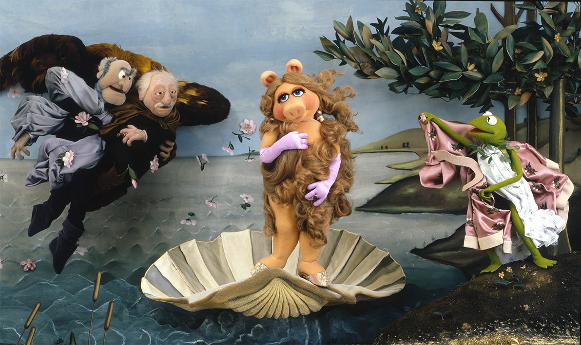 Botticelli.jpg