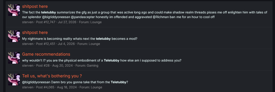 PkfL3pE.png