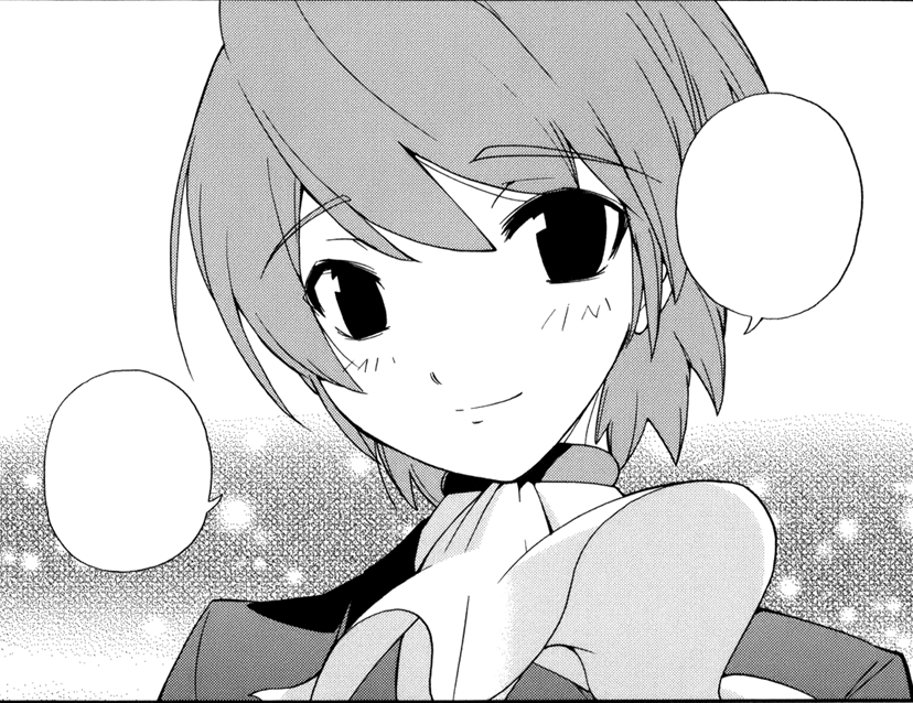 n1w2SnP.png