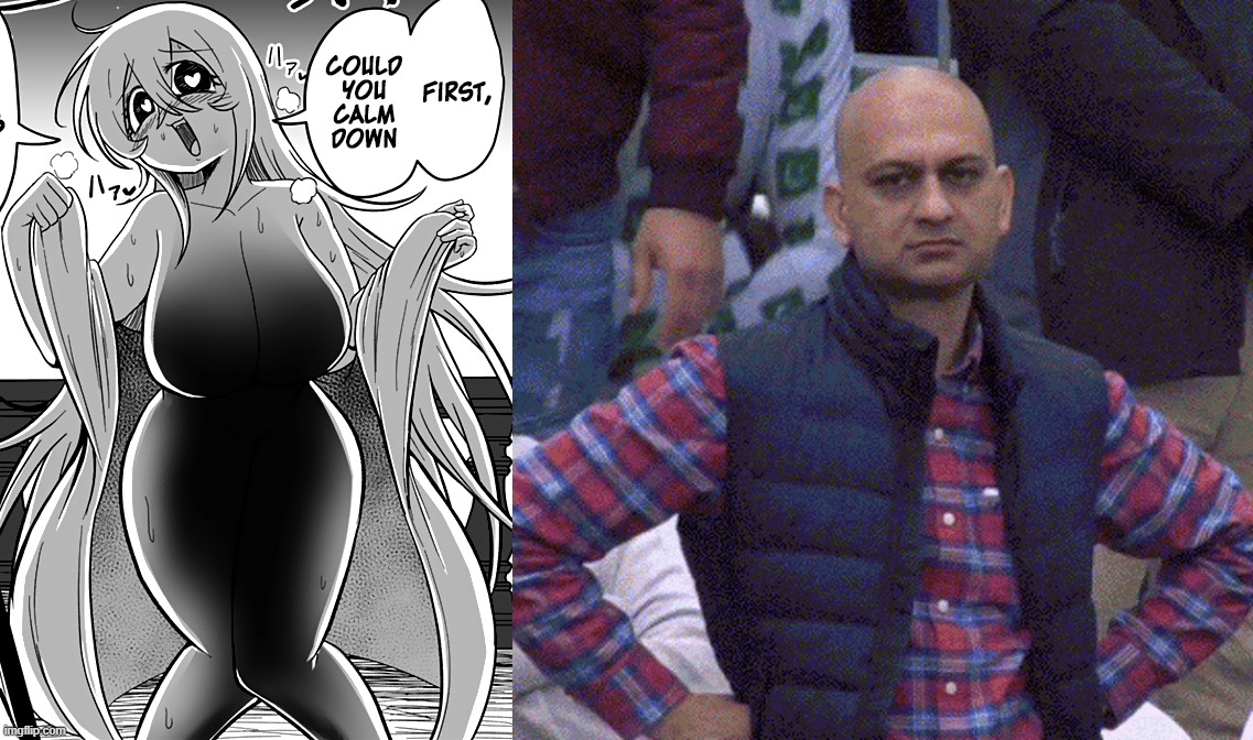 au3zw9.jpg