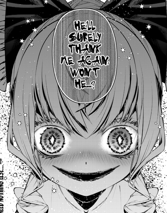 5xldl2.png