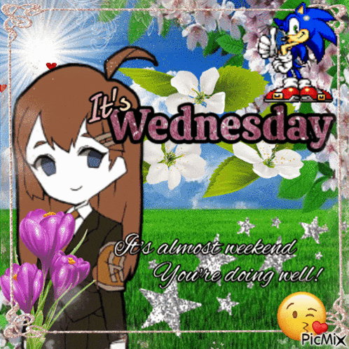 lobotomy-corporation-wednesday.gif