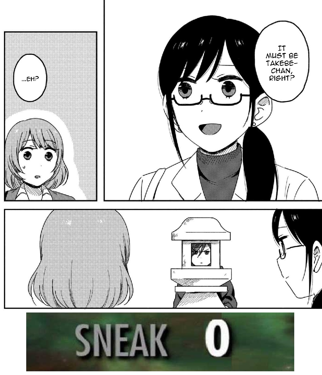 sneak0.jpg