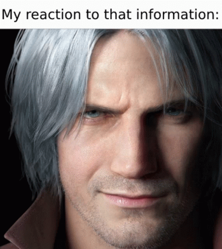dante-devil-may-cry.gif