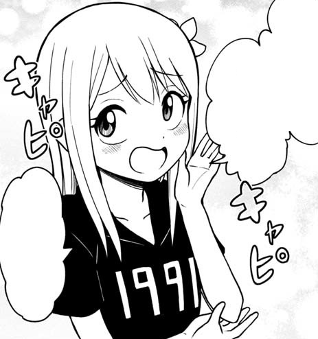 NgspVmm.png