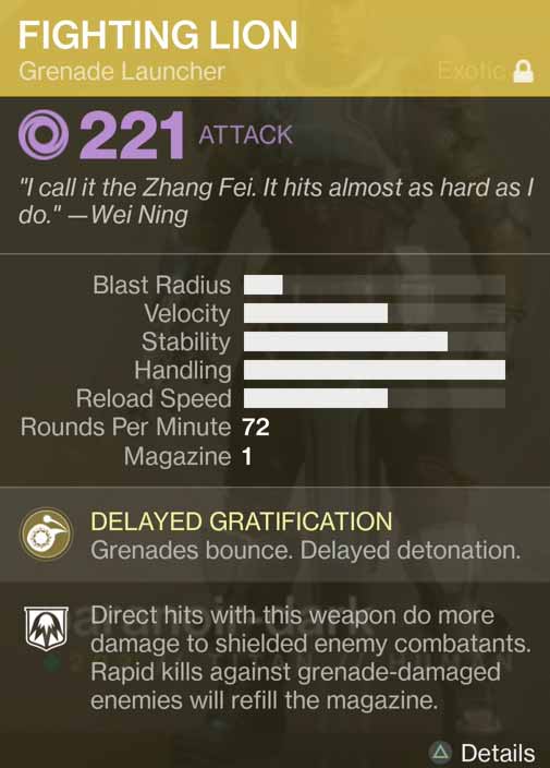 destiny-2-exotic-fighting-lion-stats.jpg