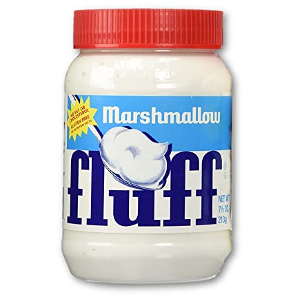 marshmallowfluff.jpg