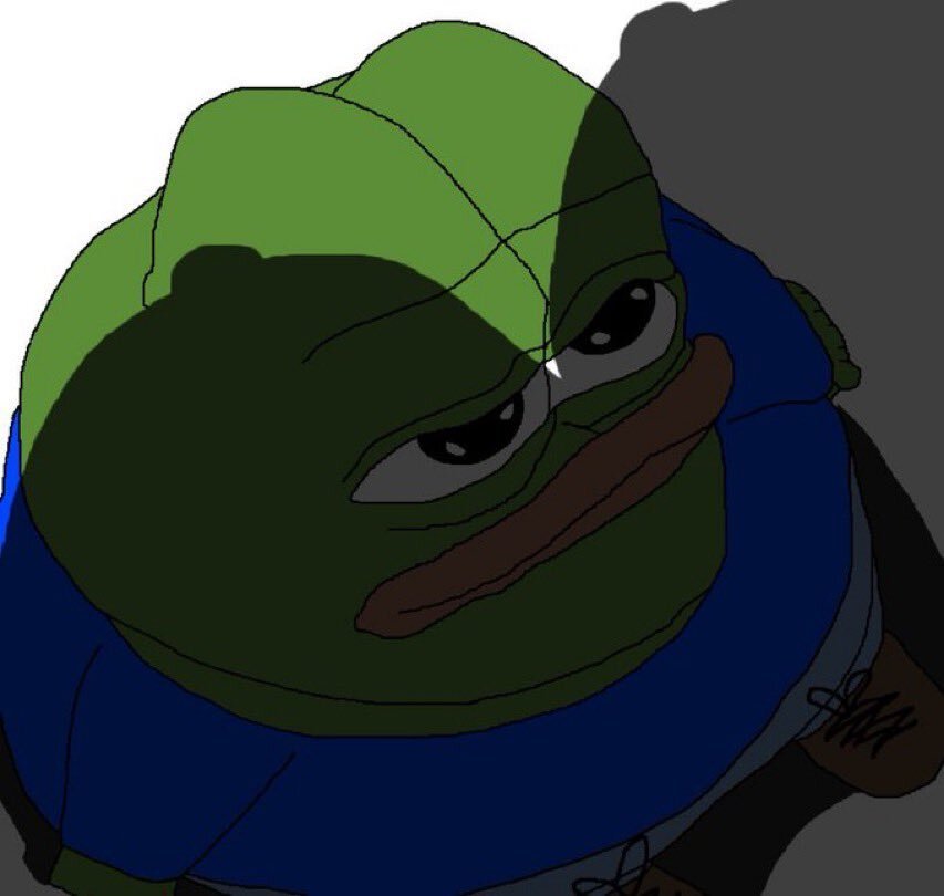 1749488663-pepe-mommy.jpeg