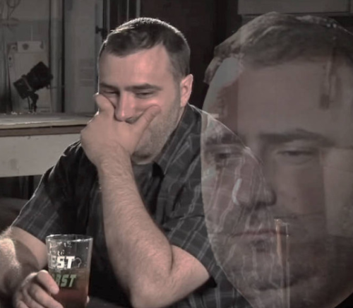 0bZtXLw.png