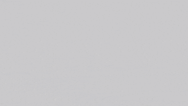 truth-supernova-super-truth-nova.gif
