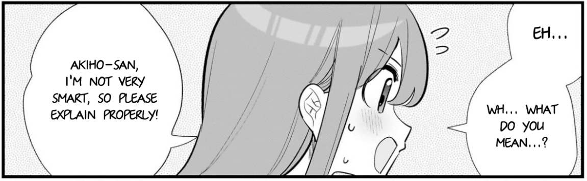 2026-09-07-15-45.png