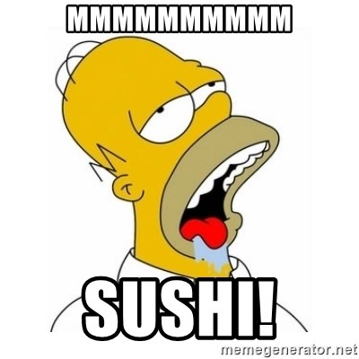mmmmmmmmmm-sushi.jpg