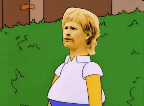 c908c0ae6fb1a000e4ca21f31d2ac19c.gif