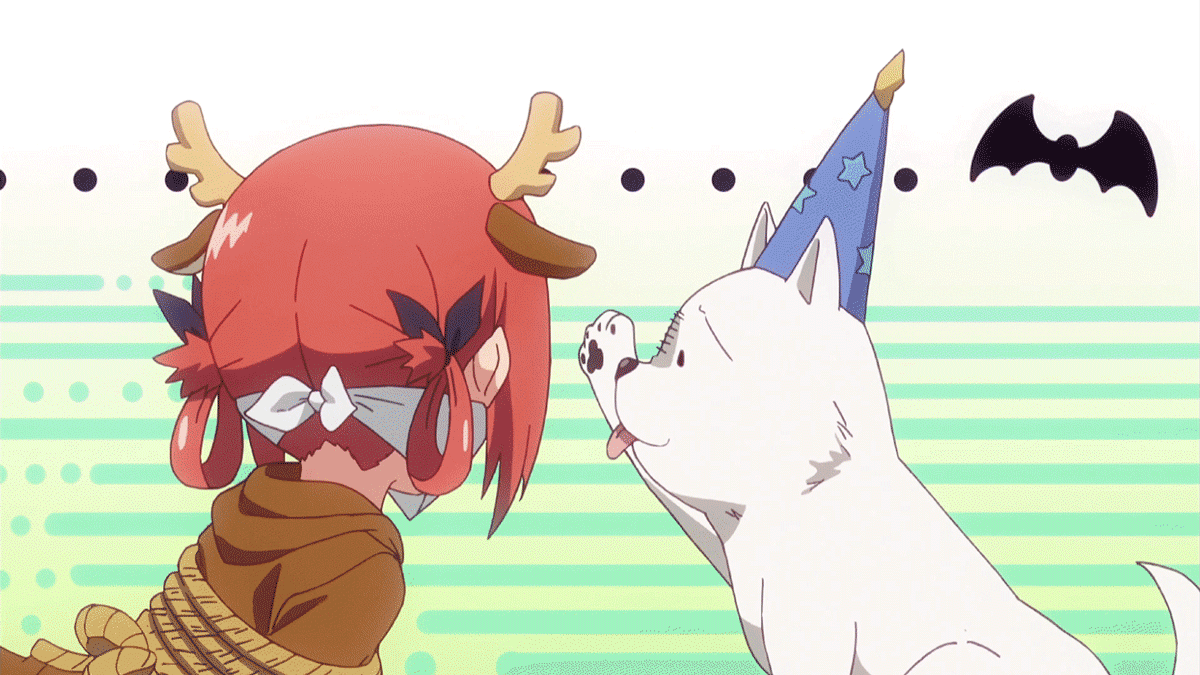 379.gif
