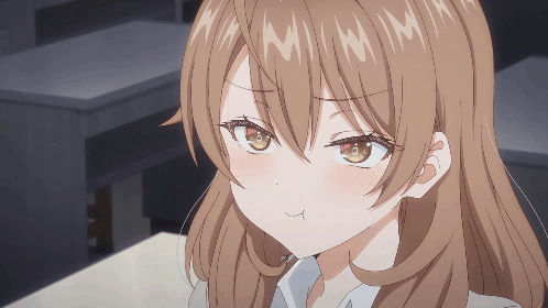 maria-kujou-roshidere.gif